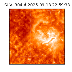 suvi - 2025-09-18T22:59:33.729000