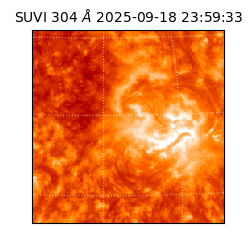 suvi - 2025-09-18T23:59:33.895000