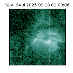 suvi - 2025-09-18T01:00:06.193000