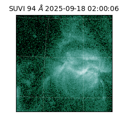 suvi - 2025-09-18T02:00:06.349000