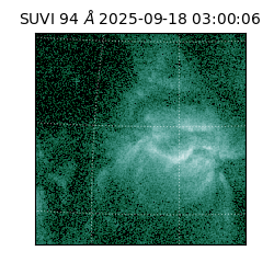 suvi - 2025-09-18T03:00:06.539000