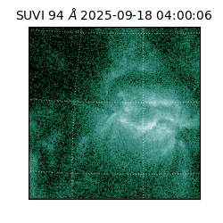 suvi - 2025-09-18T04:00:06.711000