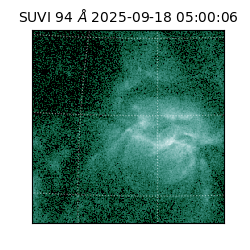 suvi - 2025-09-18T05:00:06.889000