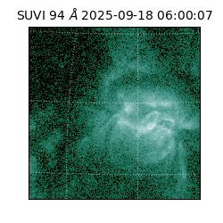 suvi - 2025-09-18T06:00:07.057000