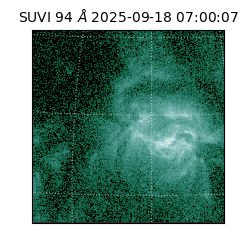 suvi - 2025-09-18T07:00:07.231000