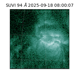 suvi - 2025-09-18T08:00:07.403000