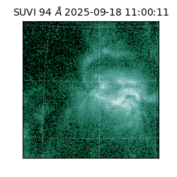 suvi - 2025-09-18T11:00:11.649000