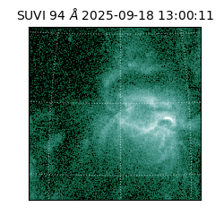 suvi - 2025-09-18T13:00:11.995000