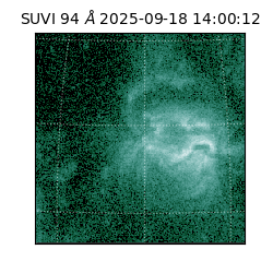 suvi - 2025-09-18T14:00:12.169000