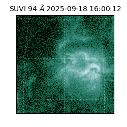 suvi - 2025-09-18T16:00:12.515000