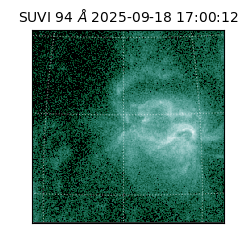 suvi - 2025-09-18T17:00:12.689000