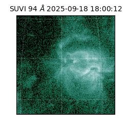 suvi - 2025-09-18T18:00:12.861000