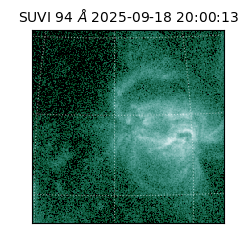 suvi - 2025-09-18T20:00:13.189000