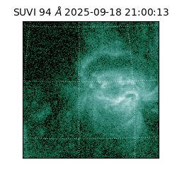 suvi - 2025-09-18T21:00:13.379000