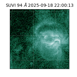 suvi - 2025-09-18T22:00:13.551000