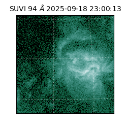 suvi - 2025-09-18T23:00:13.727000