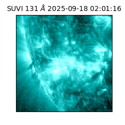 suvi - 2025-09-18T02:01:16.362000