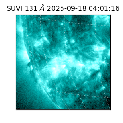 suvi - 2025-09-18T04:01:16.708000