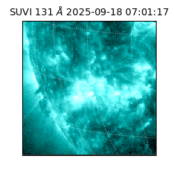 suvi - 2025-09-18T07:01:17.226000