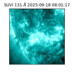 suvi - 2025-09-18T08:01:17.400000