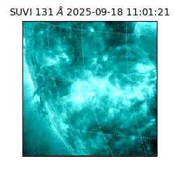 suvi - 2025-09-18T11:01:21.646000