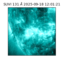 suvi - 2025-09-18T12:01:21.818000