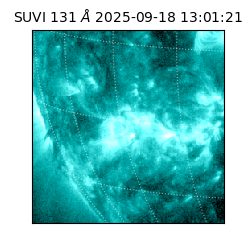 suvi - 2025-09-18T13:01:21.992000