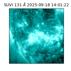 suvi - 2025-09-18T14:01:22.166000