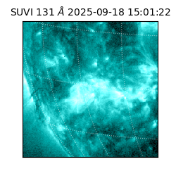 suvi - 2025-09-18T15:01:22.340000