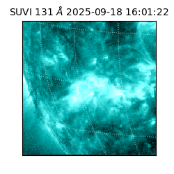 suvi - 2025-09-18T16:01:22.512000