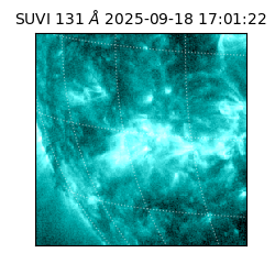 suvi - 2025-09-18T17:01:22.690000