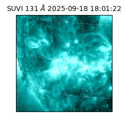 suvi - 2025-09-18T18:01:22.856000