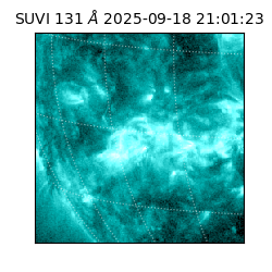 suvi - 2025-09-18T21:01:23.374000