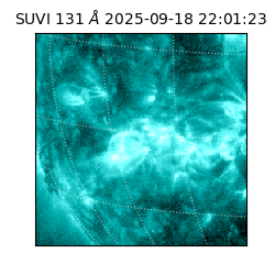 suvi - 2025-09-18T22:01:23.548000