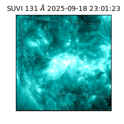 suvi - 2025-09-18T23:01:23.720000