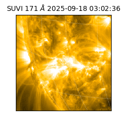 suvi - 2025-09-18T03:02:36.549000