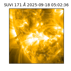 suvi - 2025-09-18T05:02:36.893000