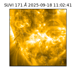 suvi - 2025-09-18T11:02:41.659000