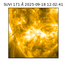 suvi - 2025-09-18T12:02:41.831000