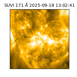 suvi - 2025-09-18T13:02:41.989000