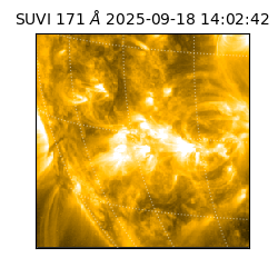 suvi - 2025-09-18T14:02:42.179000