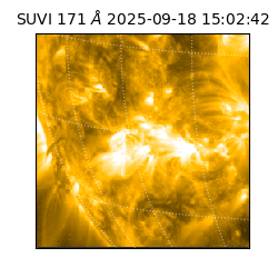 suvi - 2025-09-18T15:02:42.351000