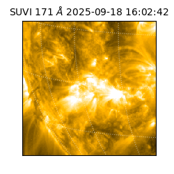 suvi - 2025-09-18T16:02:42.525000