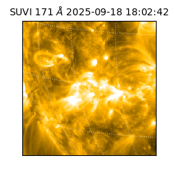 suvi - 2025-09-18T18:02:42.869000