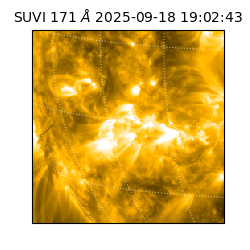 suvi - 2025-09-18T19:02:43.041000