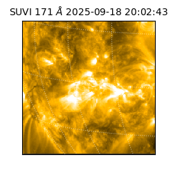 suvi - 2025-09-18T20:02:43.215000
