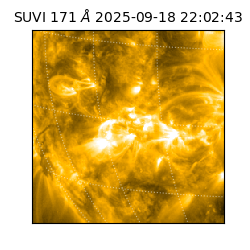 suvi - 2025-09-18T22:02:43.561000