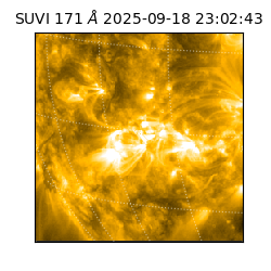 suvi - 2025-09-18T23:02:43.733000