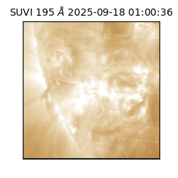 suvi - 2025-09-18T01:00:36.195000