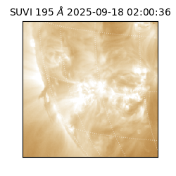 suvi - 2025-09-18T02:00:36.369000